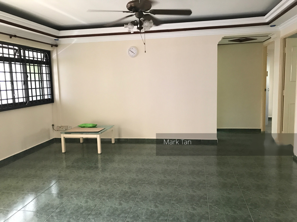 Blk 173 Gangsa Road (Bukit Panjang), HDB 4 Rooms #153308952